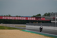 Slovakia-Ring;event-digital-images;motorbikes;no-limits;peter-wileman-photography;trackday;trackday-digital-images